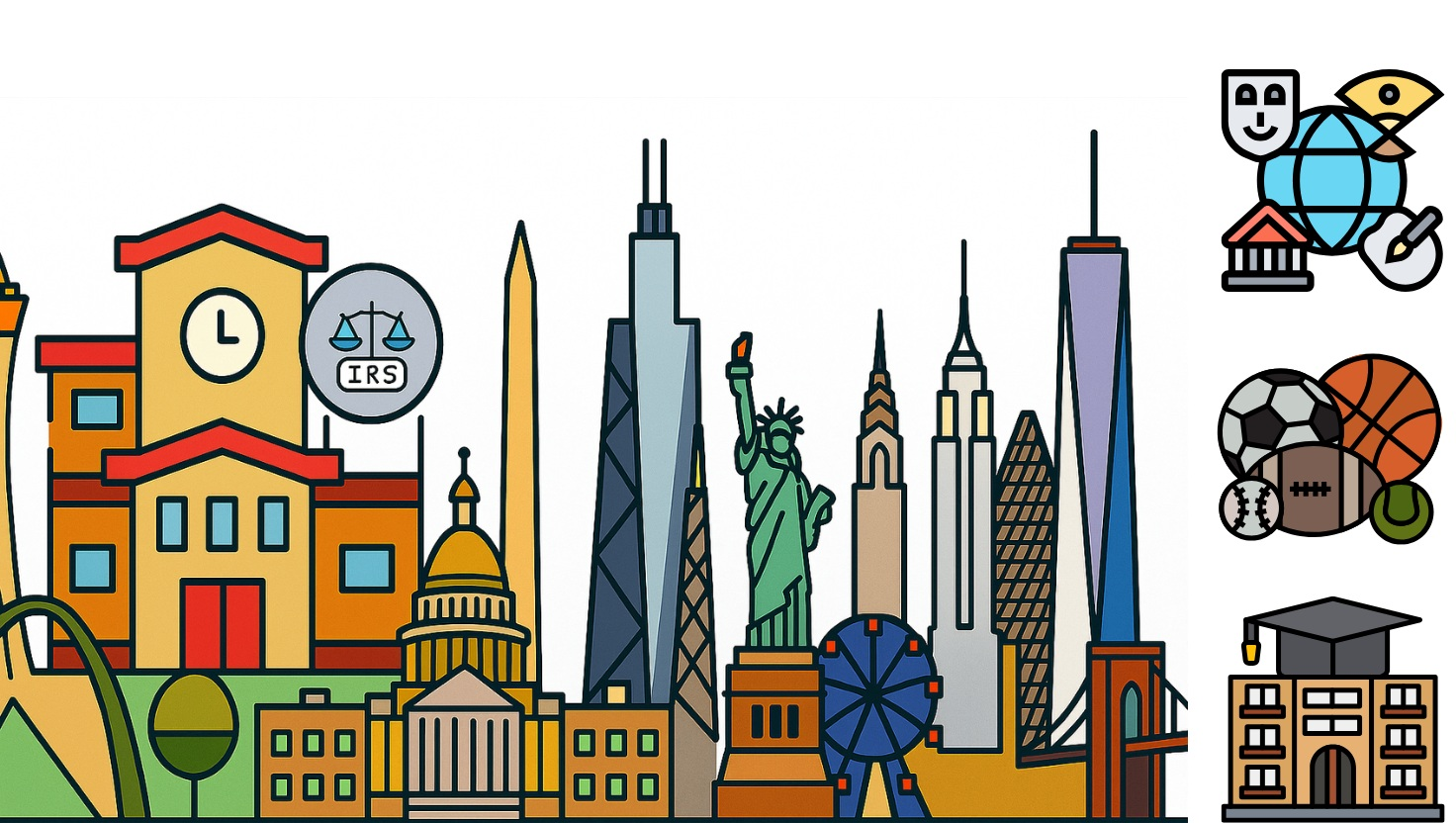 Tax Filing in westminster