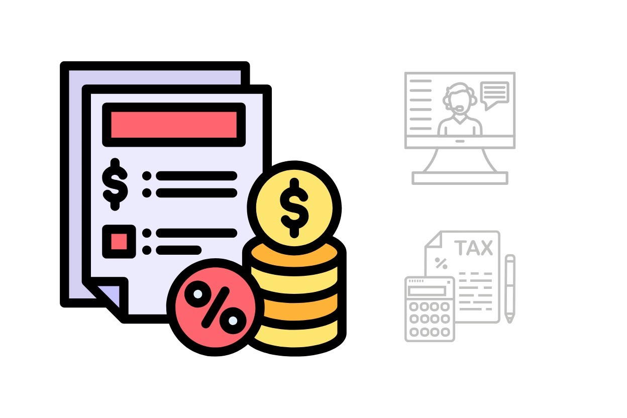 Obtain ITIN westminster