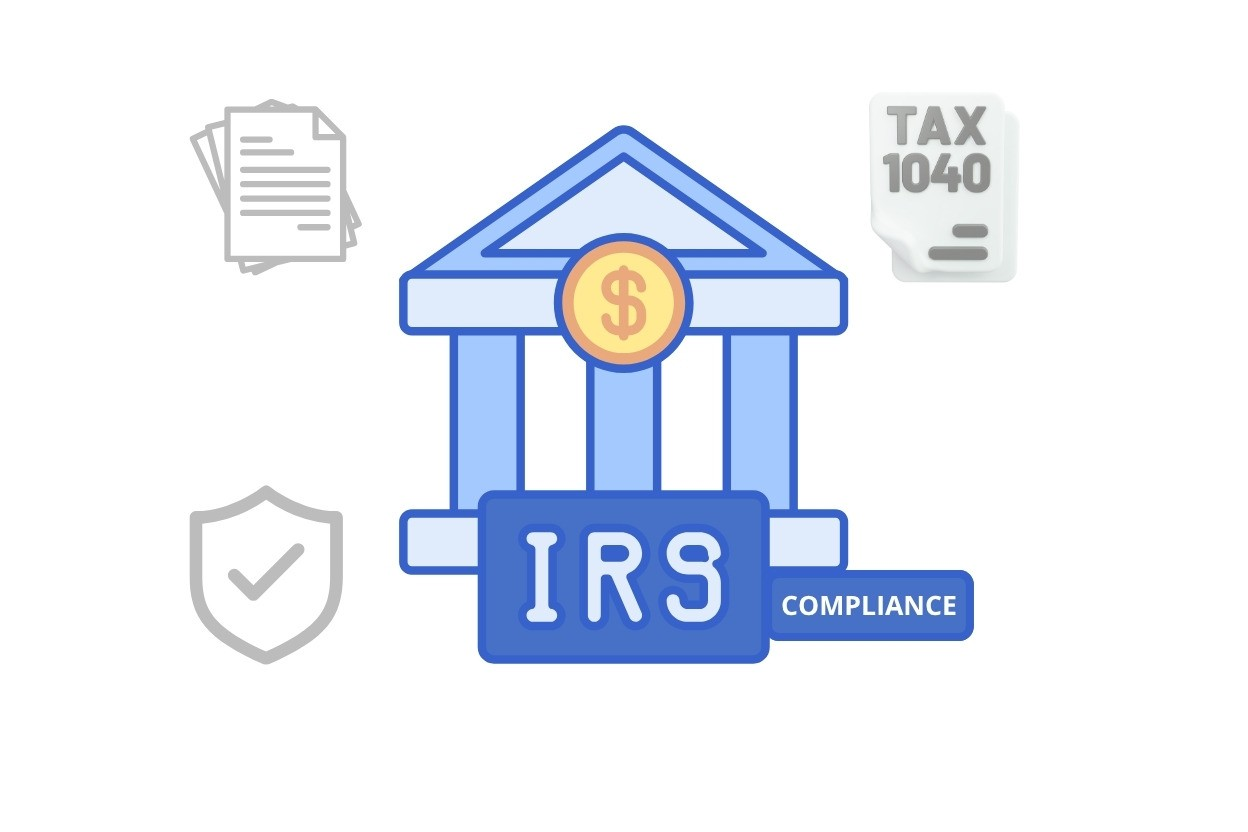 Get ITIN in westminster